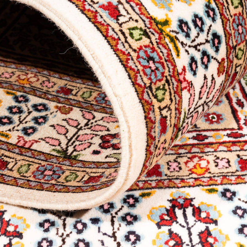 Moud Teppe 155x90cm - Persisk teppe