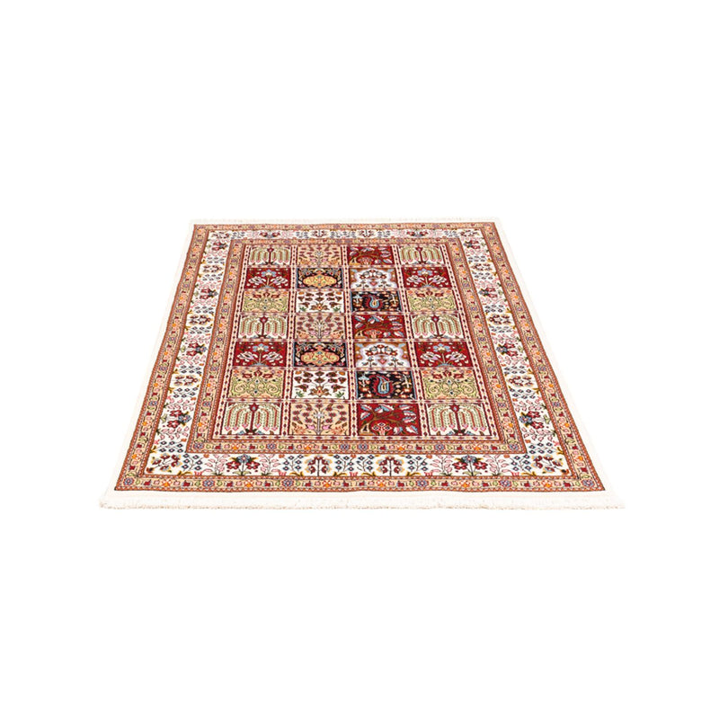 Moud Teppe 155x90cm - Persisk teppe