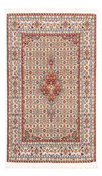 Moud Teppe 146x91cm - Persisk teppe – product image