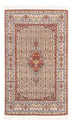 Moud Teppe 146x91cm - Persisk teppe