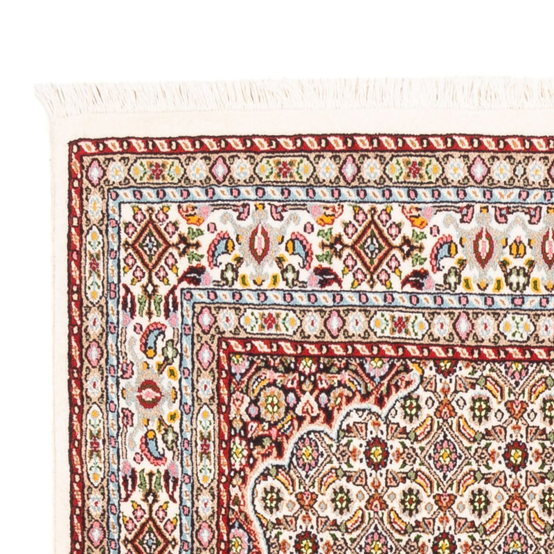 Moud Teppe 146x91cm - Persisk teppe
