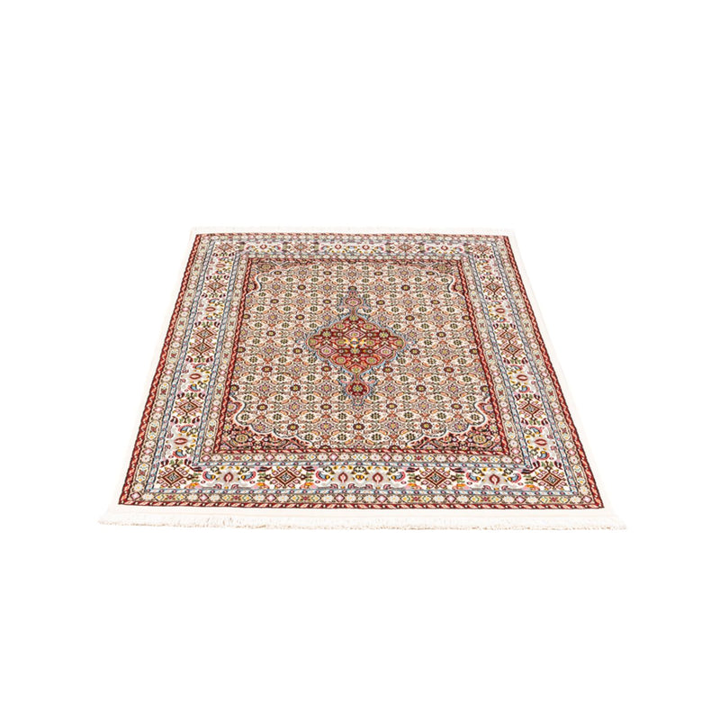 Moud Teppe 146x91cm - Persisk teppe