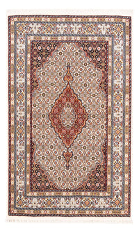 Moud Teppe 151x96cm - Persisk teppe – product image