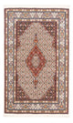 Moud Teppe 151x96cm - Persisk teppe