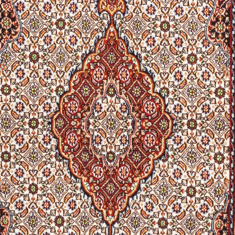 Moud Teppe 151x96cm - Persisk teppe
