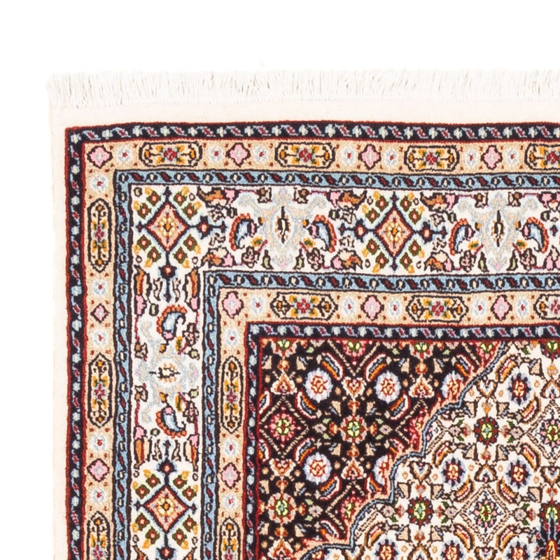 Moud Teppe 151x96cm - Persisk teppe