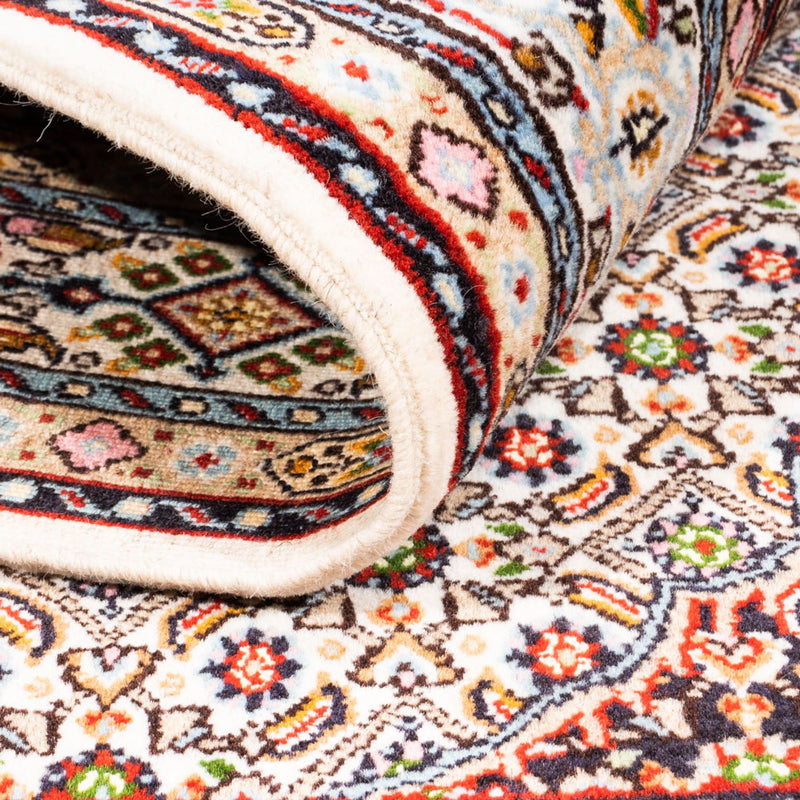 Moud Teppe 151x96cm - Persisk teppe