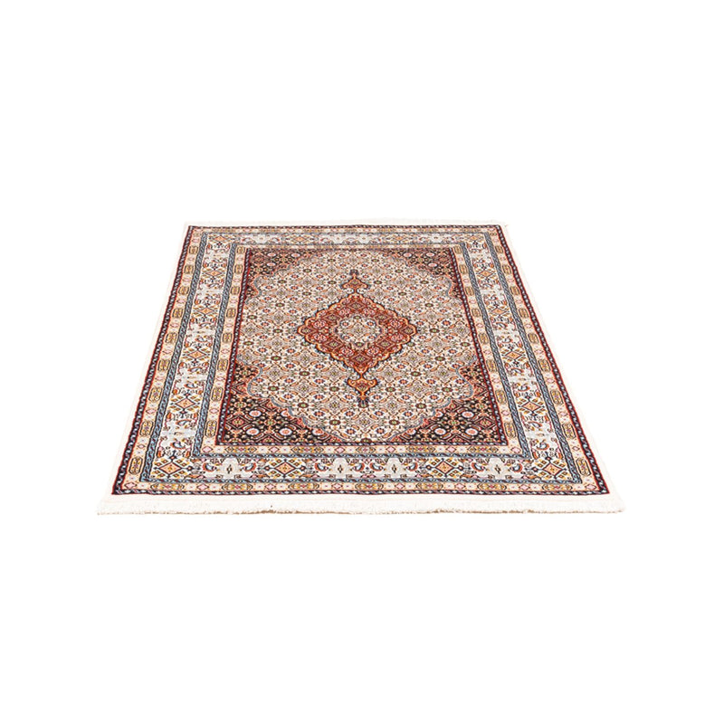 Moud Teppe 151x96cm - Persisk teppe