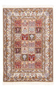 Moud Teppe 148x100cm - Persisk teppe