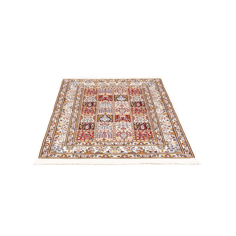 Moud Teppe 148x100cm - Persisk teppe