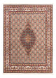 Moud Teppe 147x200cm - Persisk teppe
