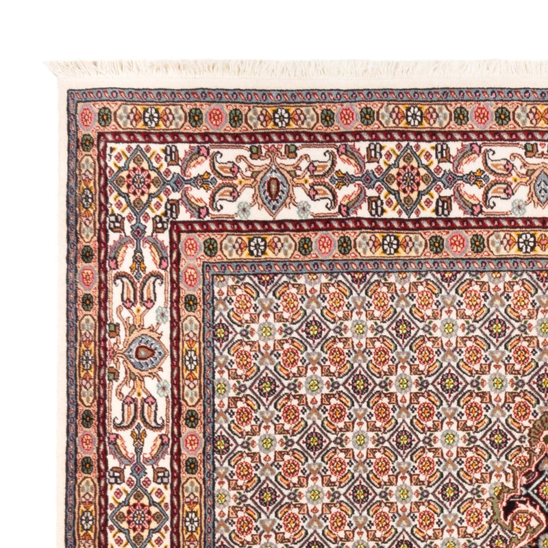 Moud Teppe 147x200cm - Persisk teppe