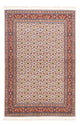 Moud Teppe 146x98cm - Persisk teppe