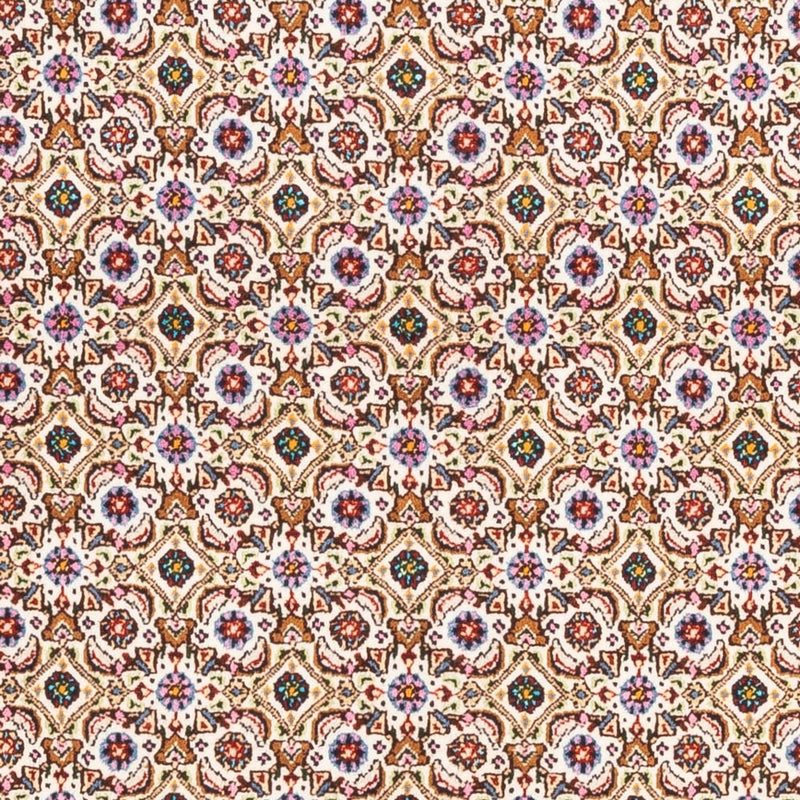 Moud Teppe 146x98cm - Persisk teppe