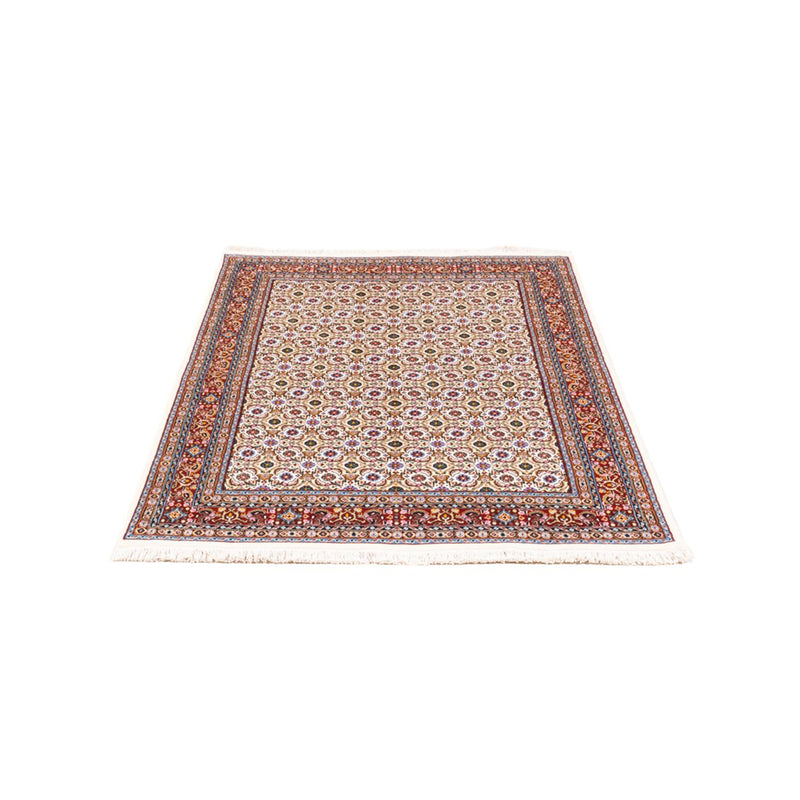 Moud Teppe 146x98cm - Persisk teppe