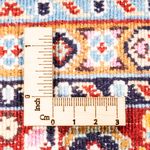Moud Teppe 146x98cm - Persisk teppe
