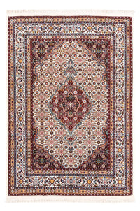 Moud Teppe 147x102cm - Persisk teppe – product image
