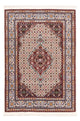 Moud Teppe 147x102cm - Persisk teppe
