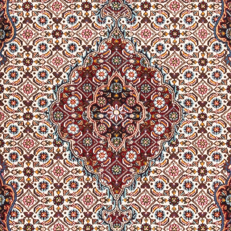 Moud Teppe 147x102cm - Persisk teppe