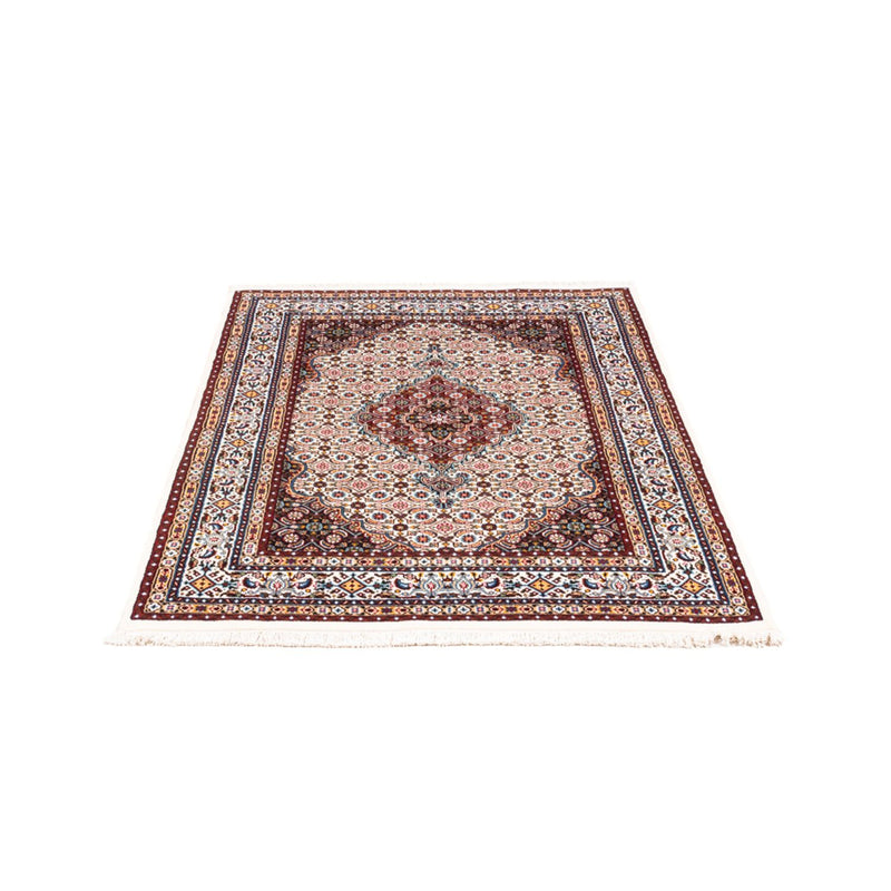 Moud Teppe 147x102cm - Persisk teppe