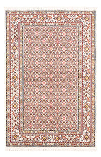 Moud Teppe 148x99cm - Persisk teppe – product image