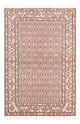 Moud Teppe 148x99cm - Persisk teppe