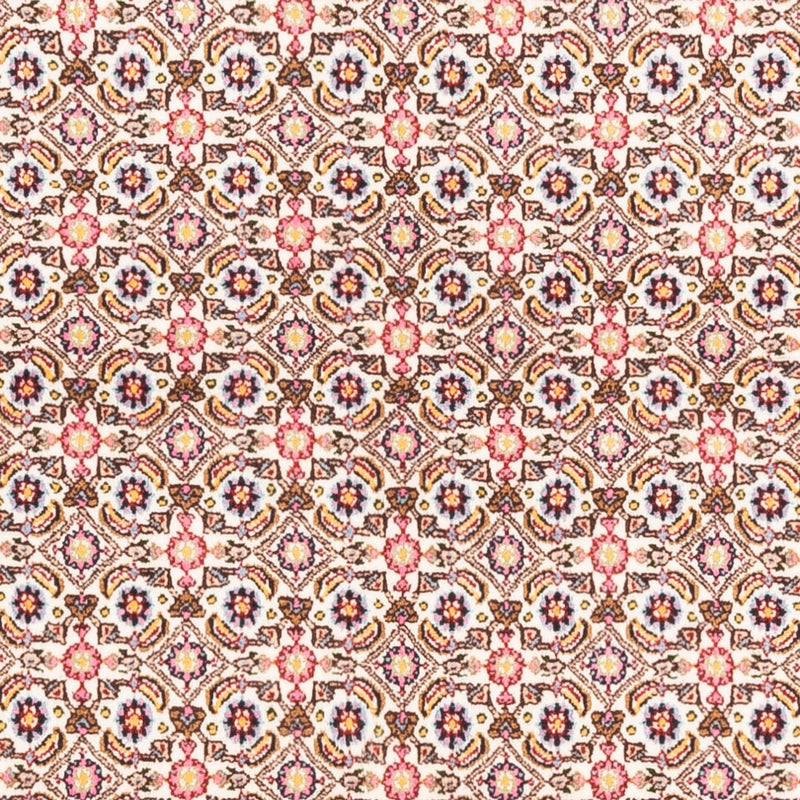 Moud Teppe 148x99cm - Persisk teppe