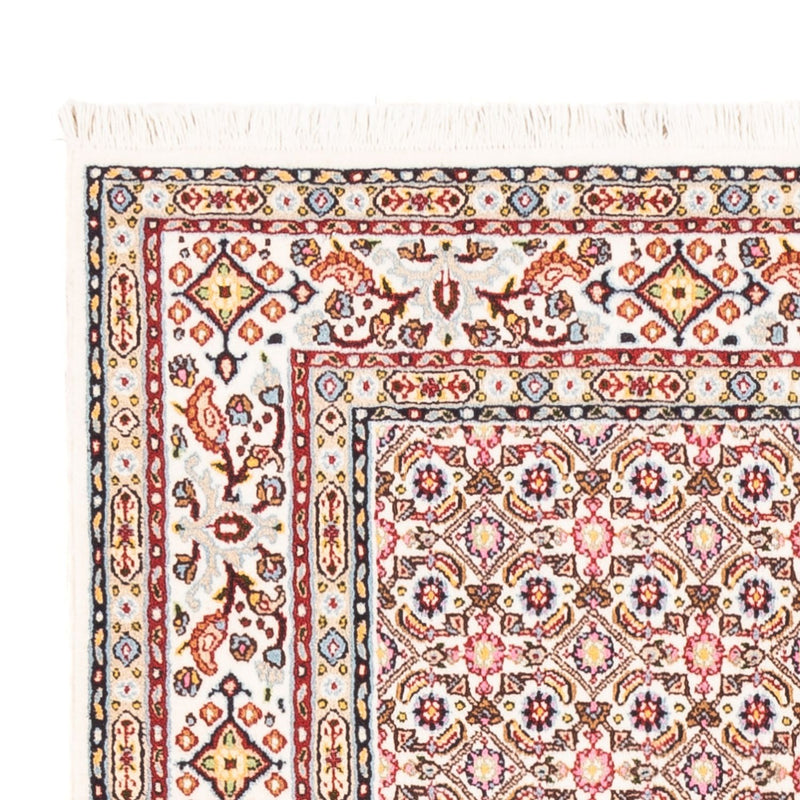 Moud Teppe 148x99cm - Persisk teppe