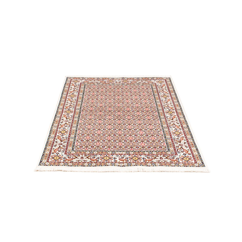 Moud Teppe 148x99cm - Persisk teppe