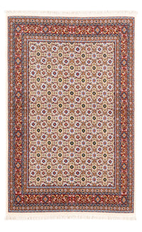 Moud Teppe 147x95cm - Persisk teppe – product image