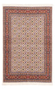 Moud Teppe 147x95cm - Persisk teppe
