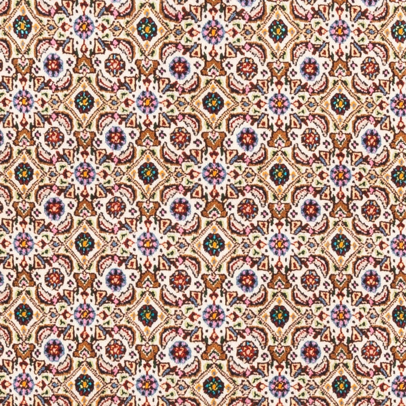 Moud Teppe 147x95cm - Persisk teppe