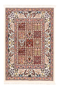 Moud Teppe 116x80cm - Persisk teppe – product image