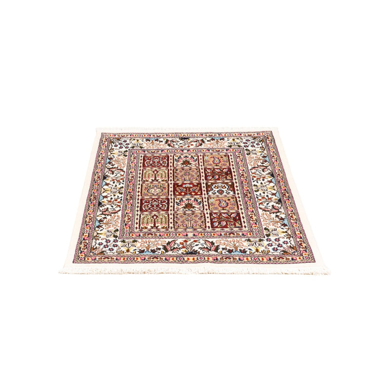 Moud Teppe 116x80cm - Persisk teppe