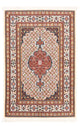Moud Teppe 115x76cm - Persisk teppe