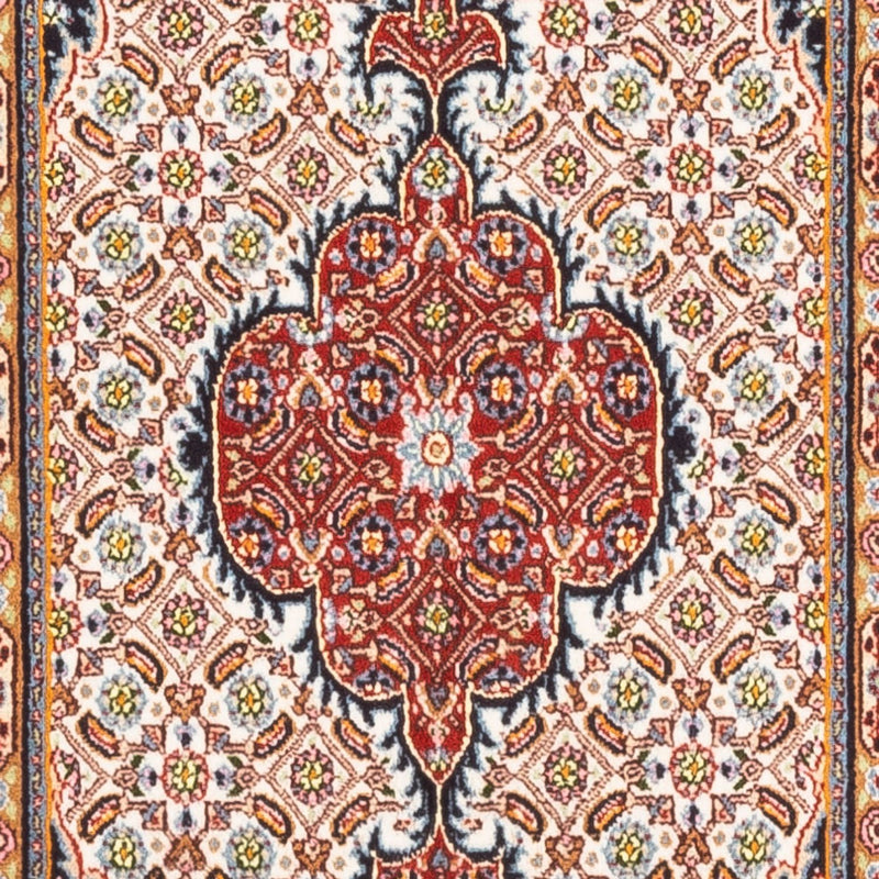 Moud Teppe 115x76cm - Persisk teppe