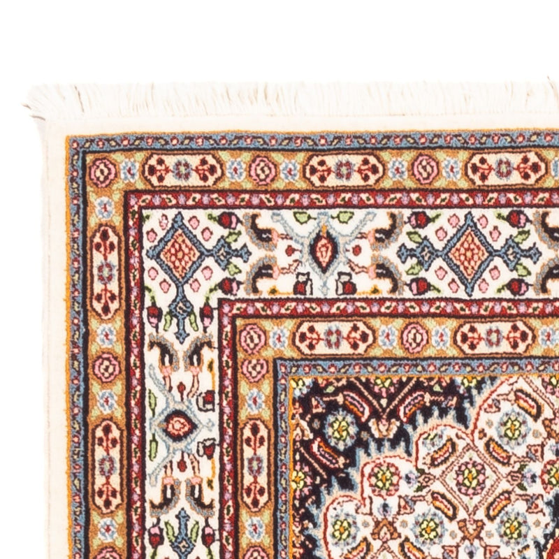 Moud Teppe 115x76cm - Persisk teppe