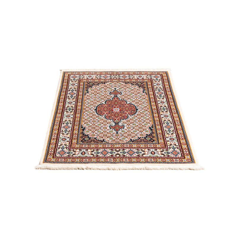 Moud Teppe 115x76cm - Persisk teppe