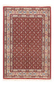 Moud Teppe 113x80cm - Persisk teppe