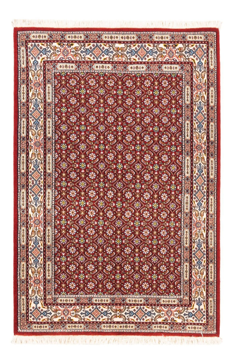 Moud Teppe 113x80cm - Persisk teppe