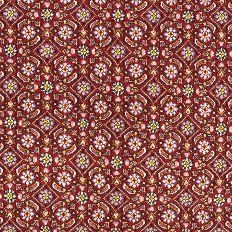 Moud Teppe 113x80cm - Persisk teppe
