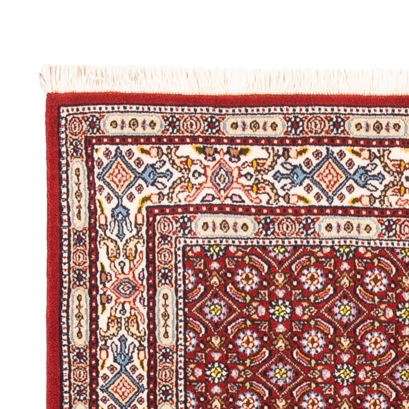 Moud Teppe 113x80cm - Persisk teppe
