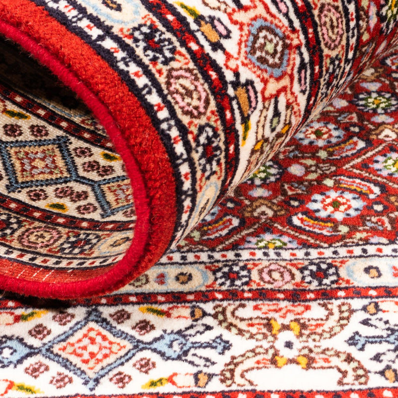 Moud Teppe 113x80cm - Persisk teppe