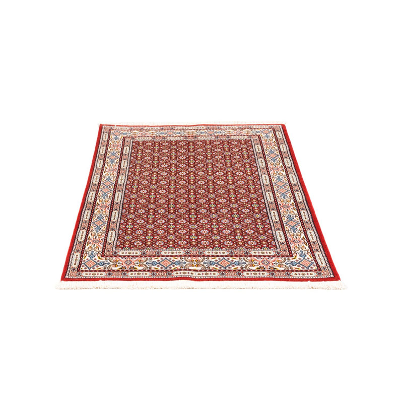 Moud Teppe 113x80cm - Persisk teppe