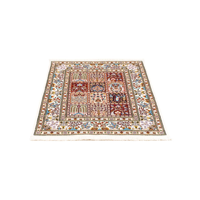 Moud Teppe 77x119cm - Persisk teppe