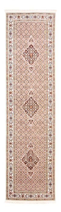 Moud Teppe 289x79cm - Persisk teppe – product image