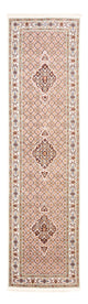 Moud Teppe 289x79cm - Persisk teppe