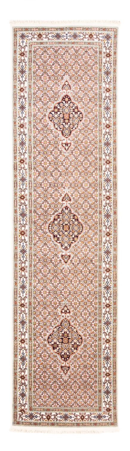 Moud Teppe 289x79cm - Persisk teppe