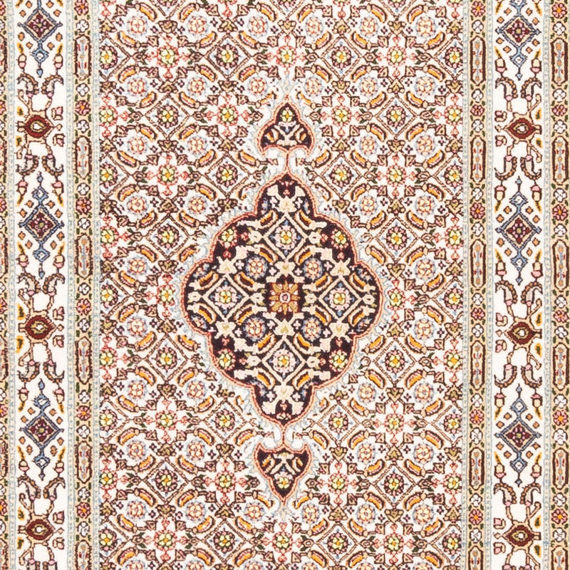 Moud Teppe 289x79cm - Persisk teppe
