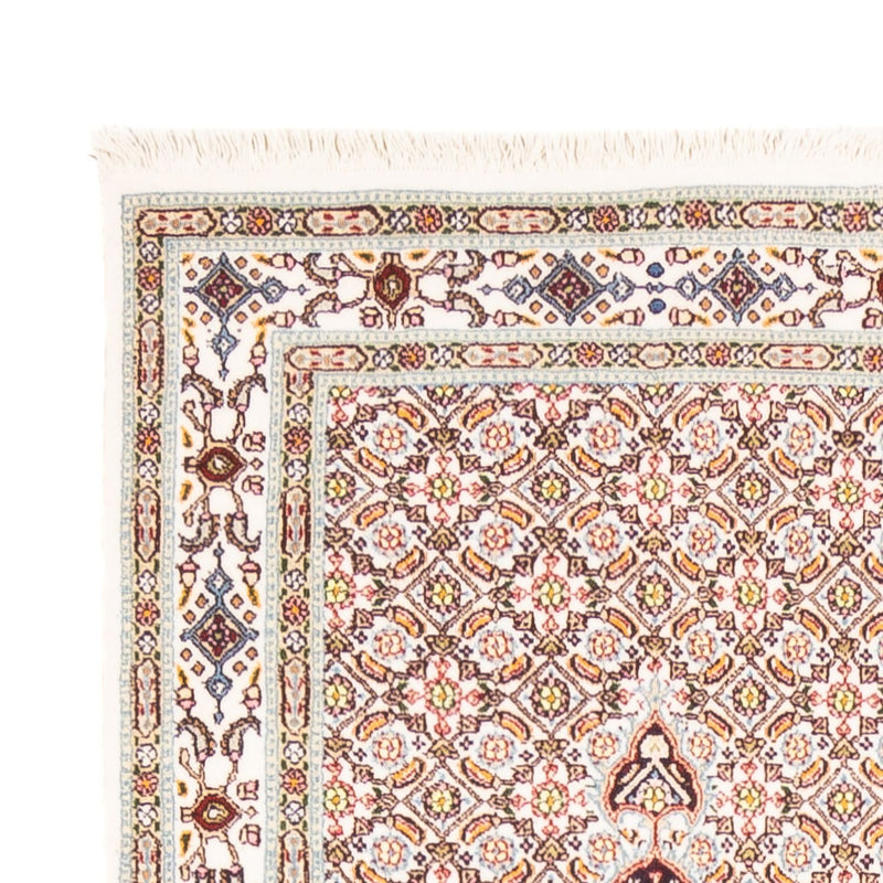 Moud Teppe 289x79cm - Persisk teppe